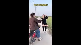 #funny #fun #rural