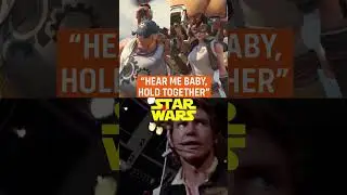Finding all of the references for Overwatch voice lines! Lots of movies and tv shows this time!