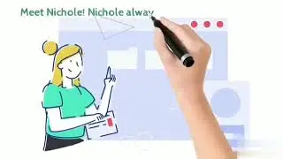 BUY AND SELL BUSINESS USING FREE LOCAL ADS SITE