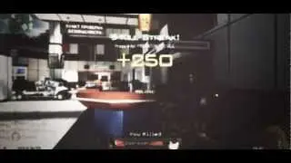 Team ReZist Teamtage #4 | by Exile (PC)