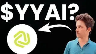 YYAI Stock Analysis Today,  YYAI Stock Price Target, YYAI Stock Forecast, YYAI Stock News