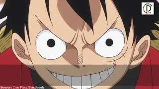 One Piece Chapter 930 spoilers: Sanji, Law, Zoro&rsquo;s fight against Flying Fighters