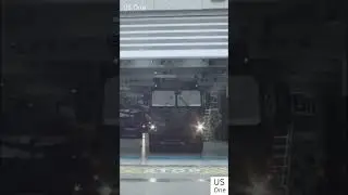 RMMV Army Trucks #army #truck