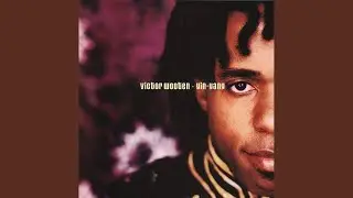Hip Bop (Instrumental)
