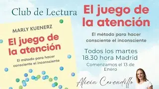 CLUB DE LECTURA DEL LIBRO 