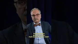 İmparatorluğun Ger&ccedil;ek Kurucusu Fatih midir? Emrah Safa G&uuml;rkan #tarih #osmanlı #savaş #kuruluş