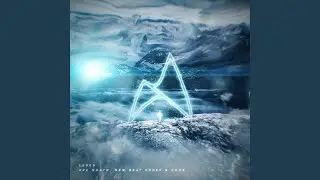 Faded (feat. Lunis)