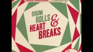 Caro Emerald - Dream a Little Dream of Me