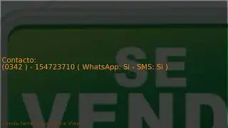 4810044