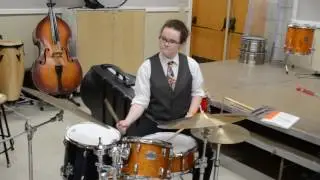 Ciara Connolly - This I Dig Of You - Hank Mobley