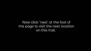 click next