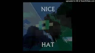 Nicehat