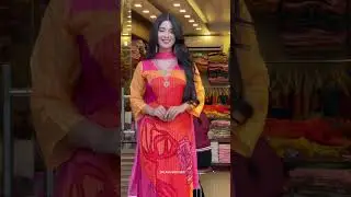 Man me song #india #ashwinikarki #ashwini #reels #reels #shortvideo #