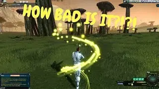 Why are Calypso Land Deeds and Arkadia Underground Deeds Paying SOOOO Little | Entropia Universe