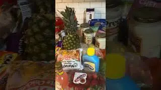 Let’s cook