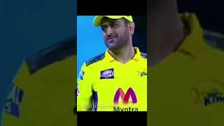 #happybirthdaymsdhoni #msdhonifan #msdhonifans #msdhonidakingdom #msdhoniuntoldstory #csk
