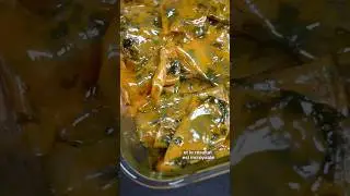 Incroyable ! Le go&ucirc;t de la mer, sans poisson 🐟😱 ce saumon fum&eacute; vegan va vous &eacute;pater