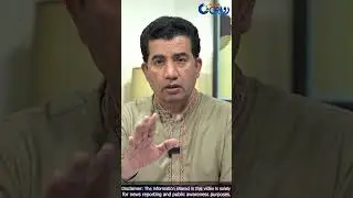 Abraham Lincoln | USA vs Iran | Latest Updates | Rohi