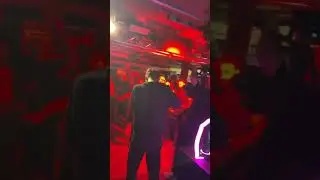 RAF Camora x Dardan, Jamule - Model LIVE Snippet