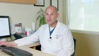 How long does it take to place a dental implant?