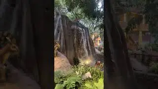 Centenary park, Chennai #chennai #chennaipark #vlog #chennaivlogs #park #parkvlog #touristplace
