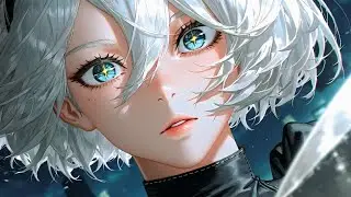 Aspyer_-_Overdrive___Garag ,,G V M  _Free_Music(1080p)#music #song #remix 
