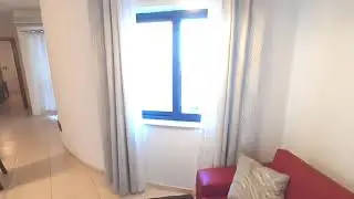 Vista Apartment Malta.  Rental apartment