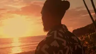 AIRONE - Pour toujours