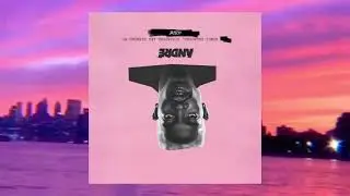 Hey Miss Donda (Life of the Party Flip) Riich Radio