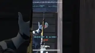 #bgmi1v3🥵#youtubeshorts @goatxr_official
