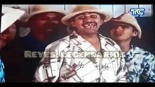 MI RECINTO CAP ANTIGUO TERMINEITOR 