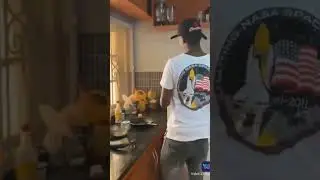 Sydney talker comedy 🤣 #comedy #shorts #funny #nigeria #tiktok #viral #tiktokchallenge