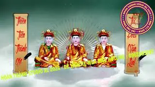 MẪU Đầu Băng Hầu B&oacute;ng 2026 VOL 004 Adobe Premiere Pro