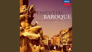 Allegri: Miserere (Excerpt)