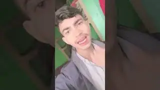 #video l #Rahul Jadej | #Sonu           Songb