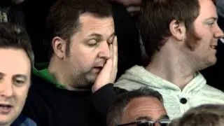 Premier League on NBC Sports 