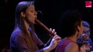Michelangelo Rossi : Moribondo mio pianto
