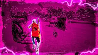 This Montage will create havoc in every heart 🗿❤️&zwj;🔥 || @Nonstopff