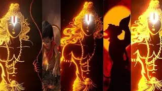 ram navami video editing alight motion 2022, ram navami status video editing kinemaster#ramnavami