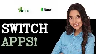 Как перейти с Mint на другое приложение для ведения бюджета (2025)