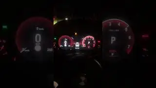 BMW M440i Downpipe, babyrevs
