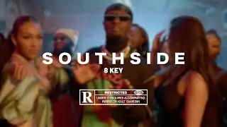 [FREE] RnB Sample/Afroswing NSG x Swarmz Type Beat - &ldquo;Southside&ldquo; | UK Afroswing Instrumental 2022