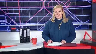 Программа Судный день от 15.01.26 (16+)