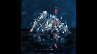 Lido - Citi Bike