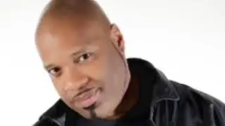 Oz Radio In Your Overnights On Power 92 (12-13-19 WPWX 2AM to 5AM)