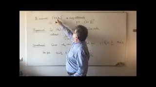 semana 10 2 desigualdad de Bernoulli III