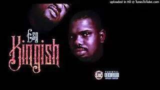 E.S.G. ft Bun B, Z-Ro, Slim Thug & Lil KeKe...I Love This Game (DJ Shawne Blend God Remix)
