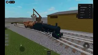 Trying to do the scrap job (failed)