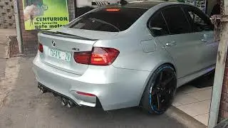 Sdl Vinyl Wraps & Carcustoms