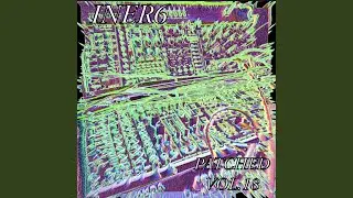 Advanced Technology (My Favorite Mix) _75